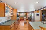 66001 Waldron Trail - Photo 13