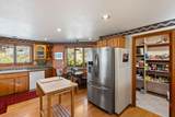 66001 Waldron Trail - Photo 14