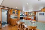 66001 Waldron Trail - Photo 15