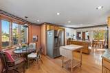 66001 Waldron Trail - Photo 16