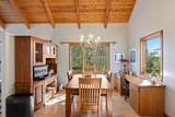 66001 Waldron Trail - Photo 17