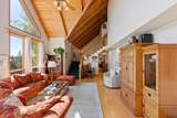 66001 Waldron Trail - Photo 18