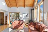 66001 Waldron Trail - Photo 20