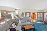 66001 Waldron Trail - Photo 21