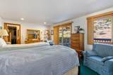 66001 Waldron Trail - Photo 24