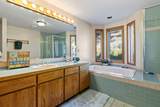 66001 Waldron Trail - Photo 25