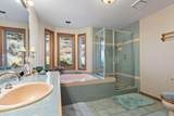 66001 Waldron Trail - Photo 26