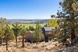 66001 Waldron Trail - Photo 35