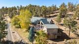 66001 Waldron Trail - Photo 36