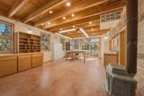 66001 Waldron Trail - Photo 39