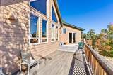 66001 Waldron Trail - Photo 4