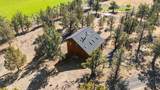 66001 Waldron Trail - Photo 40