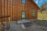 66001 Waldron Trail - Photo 42