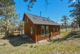66001 Waldron Trail - Photo 43