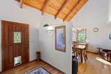 66001 Waldron Trail - Photo 5