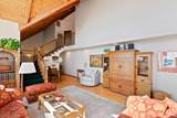 66001 Waldron Trail - Photo 7