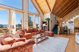 66001 Waldron Trail - Photo 9