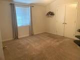 356 Marian Avenue - Photo 14
