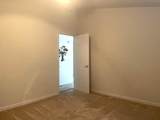 356 Marian Avenue - Photo 15
