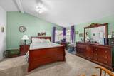 356 Marian Avenue - Photo 17