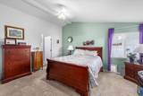 356 Marian Avenue - Photo 18