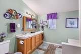 356 Marian Avenue - Photo 19