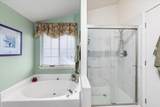 356 Marian Avenue - Photo 20