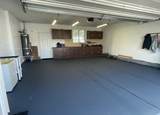 356 Marian Avenue - Photo 27