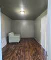 4511 Sturdivant Avenue - Photo 11
