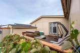 2456 Mariposa Loop - Photo 24