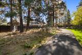 60208 Rolled Rock Way - Photo 42