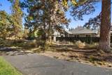 60208 Rolled Rock Way - Photo 43
