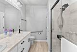 3765 Nicholas Way - Photo 10