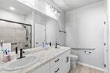 3765 Nicholas Way - Photo 11