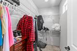 3765 Nicholas Way - Photo 12