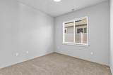 3765 Nicholas Way - Photo 14