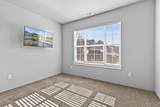 3765 Nicholas Way - Photo 16
