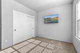 3765 Nicholas Way - Photo 17
