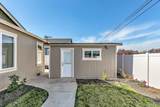 3765 Nicholas Way - Photo 22