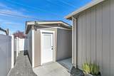 3765 Nicholas Way - Photo 23