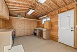 3765 Nicholas Way - Photo 24