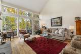 1302 Highland View Loop - Photo 12