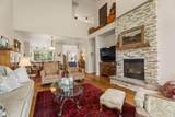 1302 Highland View Loop - Photo 13