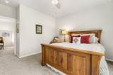 1302 Highland View Loop - Photo 26