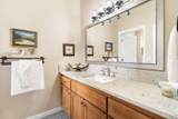 1302 Highland View Loop - Photo 29