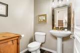 1302 Highland View Loop - Photo 6
