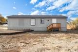 8540 9th Street - Photo 13