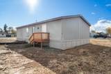 8540 9th Street - Photo 14