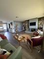 10119 Wright Avenue - Photo 11