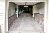 1968 Earle Street - Photo 23